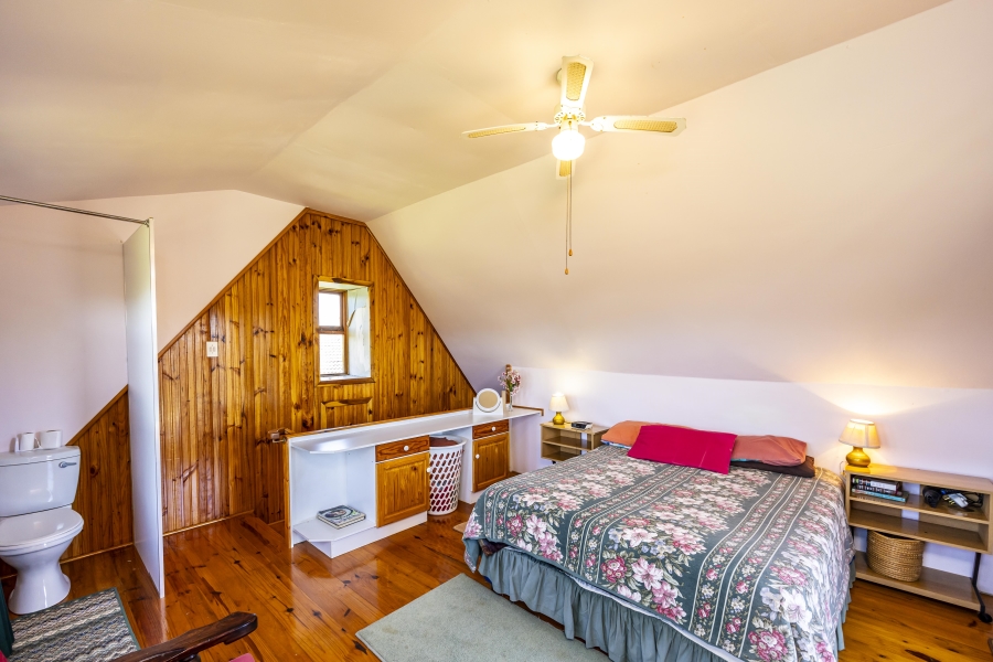 10 Bedroom Property for Sale in Cintsa East Eastern Cape